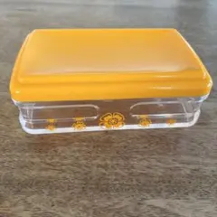 2026年最新】レトロ バターケースの人気アイテム - メルカリ