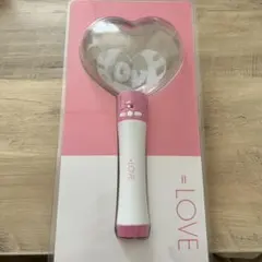 2026年最新】イコラブ ペンライト ハートの人気アイテム - メルカリ