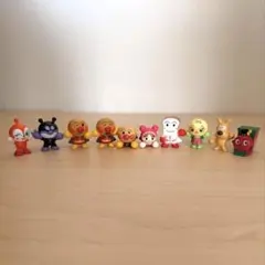 Item thumbnail for item 6c8b0efb-8d90-4b61-b3de-f7df17f266d6