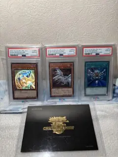 2026年最新】ブラック マジシャン ガール ホロ wcsの人気アイテム