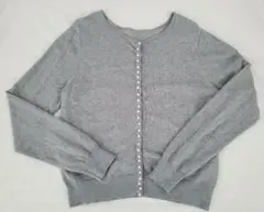 ぬくこ様 リクエスト 2点 まとめ商品