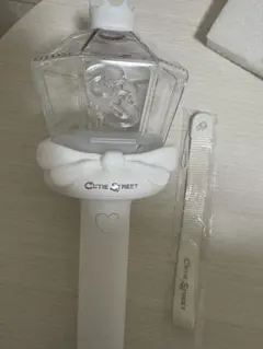 Item thumbnail for item 7c280719-9ee3-4e4b-ad43-45d5668359a0