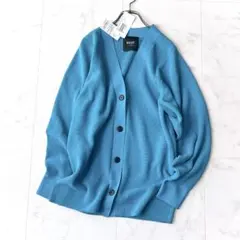 ジヤーナルスタンダード