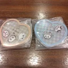 Item thumbnail for item c4986b0d-3d47-43bc-8feb-4e9602233d6a