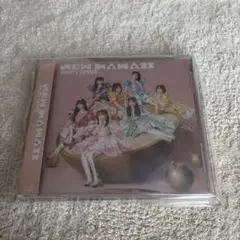 長澤まさみ、麻生久美子 「みゆきの部屋、るみ子の部屋」DVDモテキ