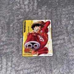 2026年最新】ルフィ カード 55周年の人気アイテム - メルカリ