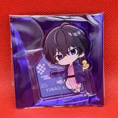2026年最新】環野揺 アクリルスタンドの人気アイテム - メルカリ