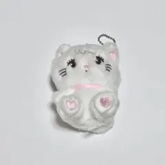 mikko characters マスコット ムース