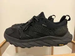 ANACAPA 2 LOW GTX