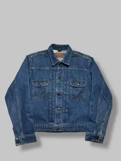 希少　40s-50s ラングラー11MJ 復刻 　M　　ハーレーダビッドソン 希少 40s-50s ラングラー11MJ 復刻 M ハーレーダビッドソン