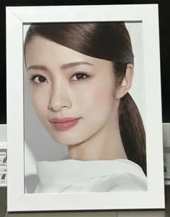 Lion様 リクエスト 2点 まとめ商品