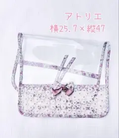 Mario123様　専用ページ