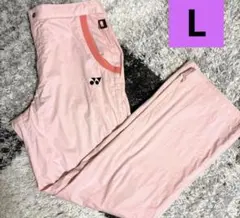 Item thumbnail for item 756e1c3b-18c0-46f0-903e-7314ad1943dc