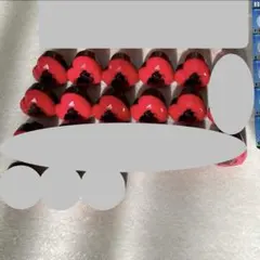 はなさま専用ページ