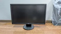 Acer V233H 23インチ フルHDモニター 動作確認済