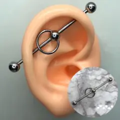 Item thumbnail for item 446d62eb-cbe2-4520-b1e7-d15b630f3674