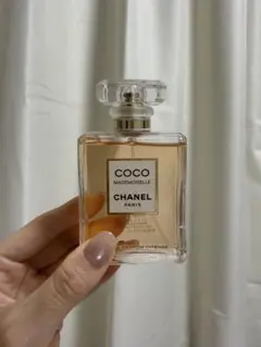激レア】シャネルCHANEL 03P ココ マドモアゼル ブローチ - メルカリ