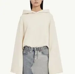 Item thumbnail for item ea16cdf8-1214-454e-9067-4993b9f6bbf4