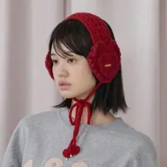 Item thumbnail for item 888331d7-93f6-42f9-aafa-f44919518524