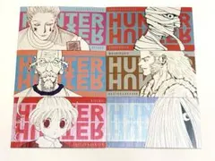 みみ様 リクエスト 2点 まとめ商品