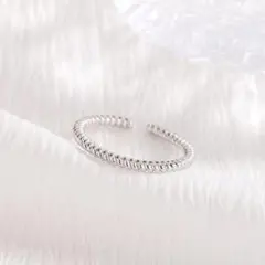 Item thumbnail for item 327b2ce8-adfe-4a3c-a9b2-84128d0aa1fd