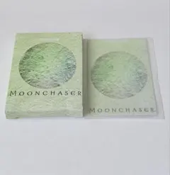 STARGLOW Moonchaserトレカセット - メルカリ