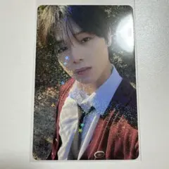 &TEAM ケイ WE ホログラム トレカ