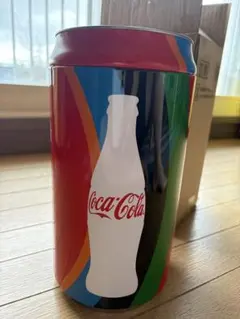 Item thumbnail for item 728351f9-399e-49ff-83cb-bbca31aecb38