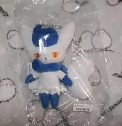 2026年最新】ニャオニクス メスの人気アイテム - メルカリ