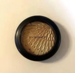 MAC ハイライト　チーク　スキンフィニッシュ　ソウルグローのサムネイル