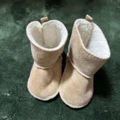 Item thumbnail for item 0cb4967b-59af-45e3-b3b0-3575351e7a5d