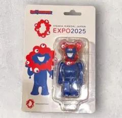 Item thumbnail for item 18580107-38a3-4cc2-a2b3-edb8280df9a0