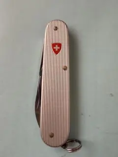 Victorinox 维多利亚 户外钳 工具 瑞士工具 精神 X附带尼龙盒 Victorinox 维多利亚 户外钳 工具 瑞士工具 精神 X附带尼龙盒 - メルカリ