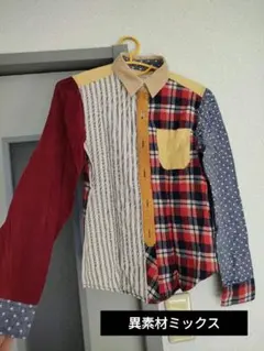 Item thumbnail for item ad5d44fb-bd39-4399-a51b-bd57d7473cad