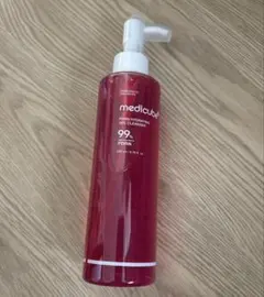 メディキューブ PDRN HYDRATING GEL CLEANSERのサムネイル