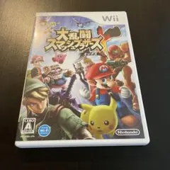 Item thumbnail for item 1e5d8293-d763-42a4-84ea-2b361e9265a8