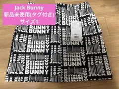 Jackbunny フェイクファー ワンピース 0 Jackbunny フェイクファー ワンピース 0 - メルカリ