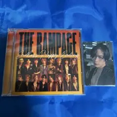 Item thumbnail for item f8389ac6-a5e0-4a08-8d0d-af2f4419dd66