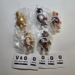 2026年最新】kikkake toyの人気アイテム - メルカリ