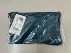 Item thumbnail for item bbf4a8c6-0276-4240-a93e-313a8932dde6