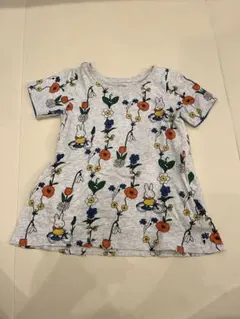 Item thumbnail for item d351dcb8-3032-4a78-a820-f81cd89dd3f8