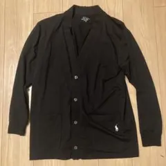 Polo Ralph Lauren カーディガン M
