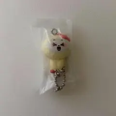 NiziU ANO アヤカ ガチャガチャ NIZOO