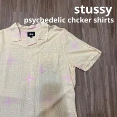 Item thumbnail for item b1432672-4800-440c-bd53-d73c6ab3f381