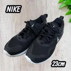 Item thumbnail for item c5f6d046-da3f-4b7d-84e5-86a08d8312b2