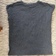 tfrumi様 リクエスト 2点 まとめ商品