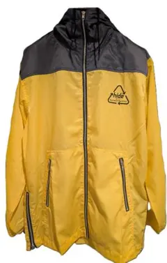 2025年最新】hide刺繍verの人気アイテム - メルカリ