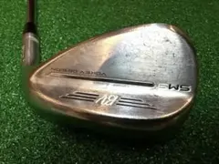 Titleist Vokey Design SM9 54度 S モーダス115Sのサムネイル
