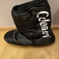 Item thumbnail for item 2807c98e-4502-47c0-bbcf-8a5fc28b1a60