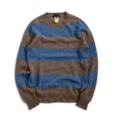 2026年最新】A.P.C. メンズ ニット・セーターの人気アイテム - メルカリ
